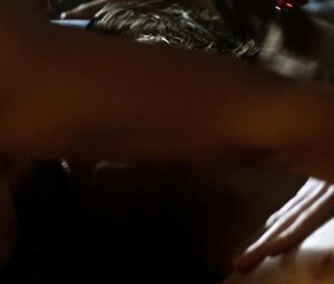 Charlotte Hope, Stephanie Blacker nude - Game of Thrones S03E07 (2013)