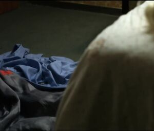 Katja Riemann nude Ich bin die Andere