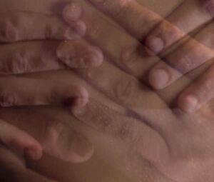 Ashley Judd nude - Bug (2006)