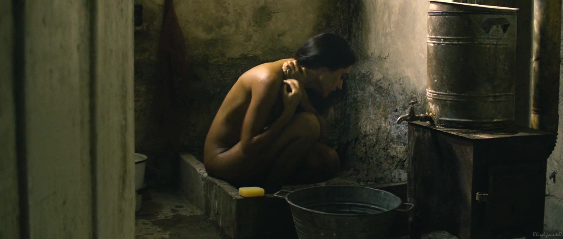 1920px x 816px - Golshifteh Farahani nude - The Patience Stone Video Â» Best Sexy ...