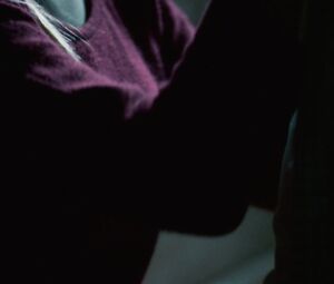 Amanda Seyfried nude - Dear John (2010)