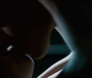 Amanda Seyfried nude - Dear John (2010)
