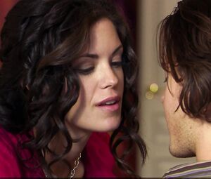 Shawna Waldron nude - Poison Iv The Secret Society