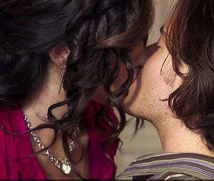 Shawna Waldron nude - Poison Iv The Secret Society