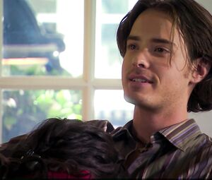 Shawna Waldron nude - Poison Iv The Secret Society