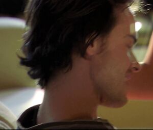 Shawna Waldron nude - Poison Iv The Secret Society