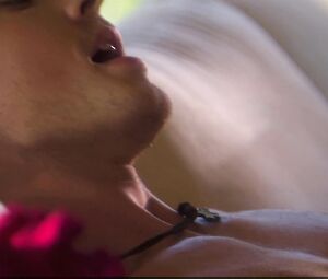 Shawna Waldron nude - Poison Iv The Secret Society