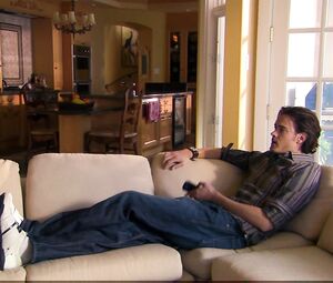 Shawna Waldron nude - Poison Iv The Secret Society