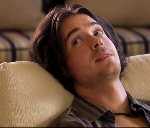 Shawna Waldron nude - Poison Iv The Secret Society