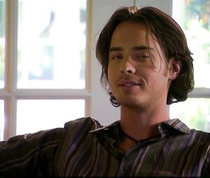 Shawna Waldron nude - Poison Iv The Secret Society