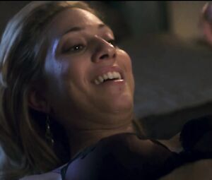 Sally Golan nude - The Girl's Guide to Depravity S01E03 (2012)