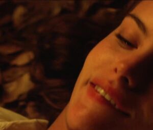 Liv Tyler nude - Stealing Beauty (1996)