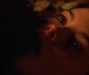 Liv Tyler nude - Stealing Beauty (1996)