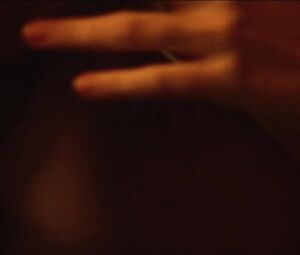 Liv Tyler nude - Stealing Beauty (1996)