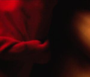 Liv Tyler nude - Stealing Beauty (1996)