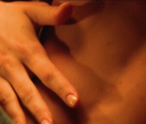 Liv Tyler nude - Stealing Beauty (1996)