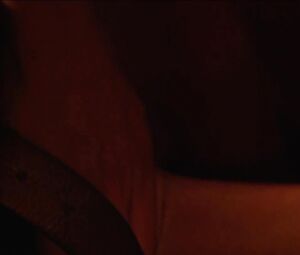 Liv Tyler nude - Stealing Beauty (1996)