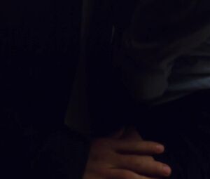 Candice Coke nude - Tits Hung S03E06