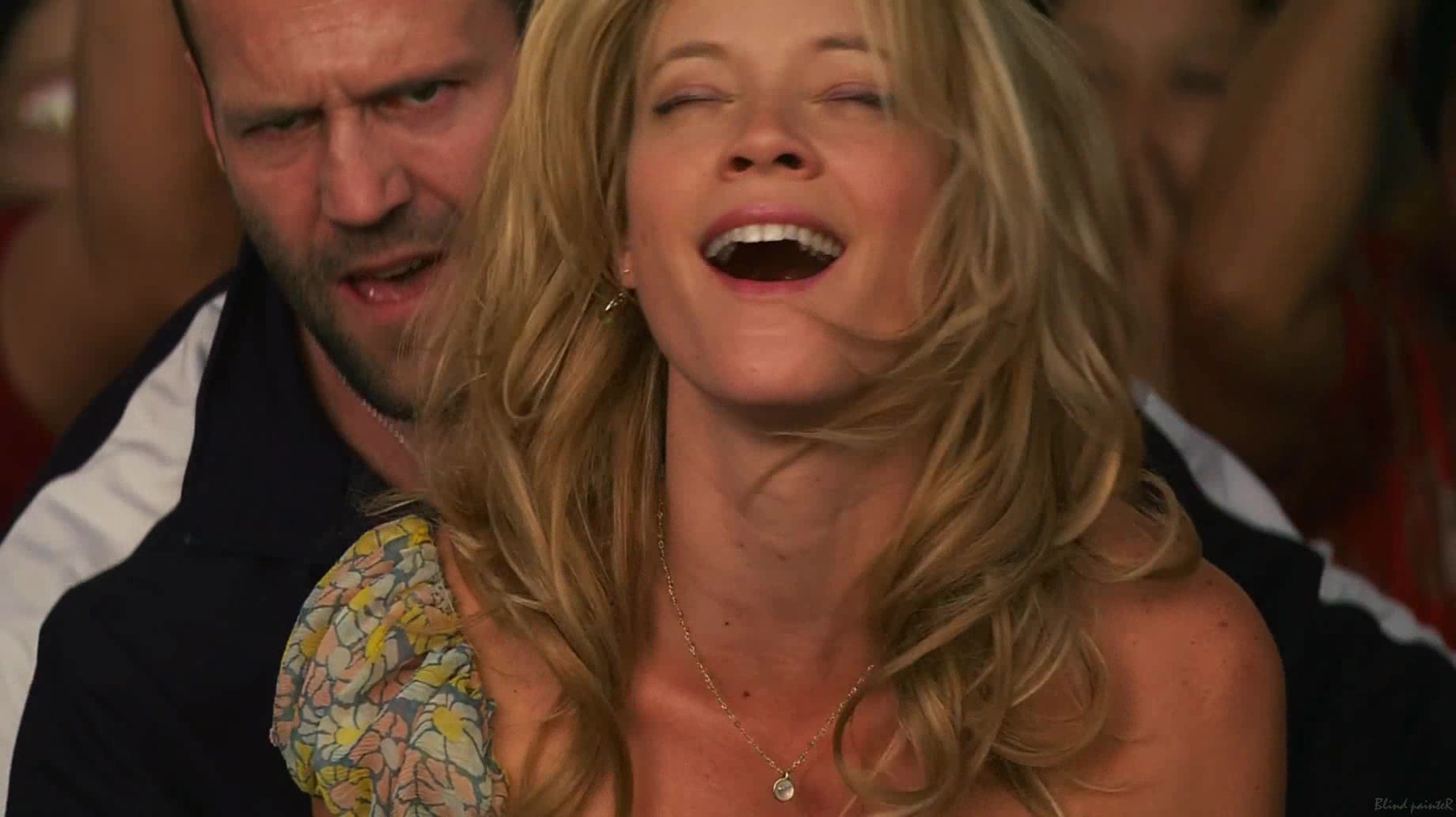Amy smart crank nude