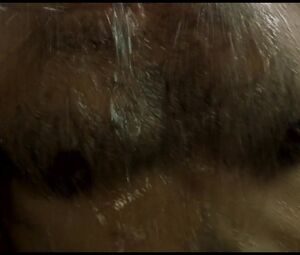 Ana De Armas nude - Sex, Party and Lies (Mentiras y gordas 2009)