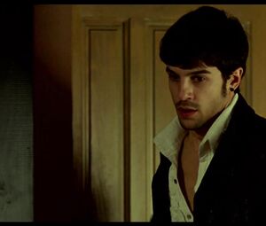 Miriam Giovanelli nude - Sex, Party and Lies (Mentiras y gordas 2009)