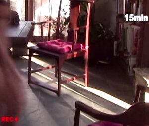 Zoe Sloane nude - Bread Crumbs (2011)