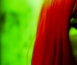 Eleanor James nude - Slasher House (2012)