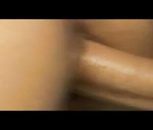 Clara Morgane nude - Caught by Paparazzi