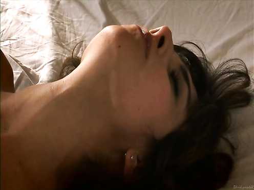 Lou Charmelle nude - Histories de sexe movie Video Â» Best Sexy ...