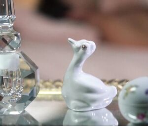 Lysette Anthony nude - Save Me (1994)