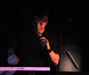 Tiffany Shepis nude - Exit to Hell (2013)