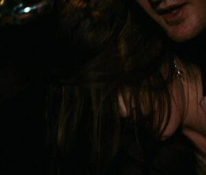 Paz Vega nude - The Human Contract (2008)