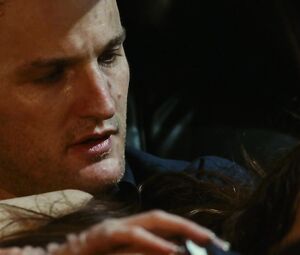 Paz Vega nude - The Human Contract (2008)