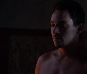 Natalie Dormer nude - The Tudors S02E02 (2008)
