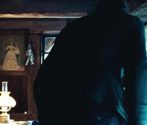 Lardi Ursina nude - Lore (2012)