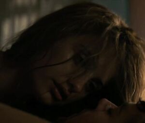 Penelope Cruz nude - Woman on Top (2000)