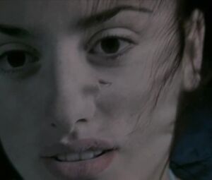 Penelope Cruz nude - Woman on Top (2000)