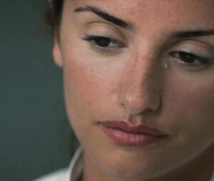 Penelope Cruz nude - Woman on Top (2000)