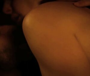 Claudia Gerini, Crisula Stafida - Tulpa. Perdizioni mortali (2012)