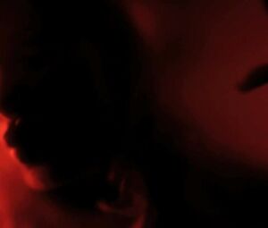 Claudia Gerini, Crisula Stafida - Tulpa. Perdizioni mortali (2012)