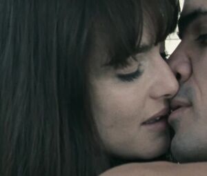 Rachel Weisz nude - 360 (2012)