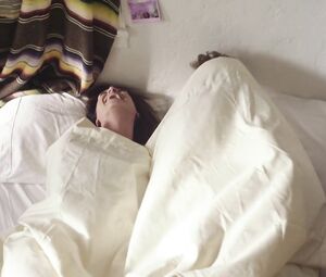 Adrianne Palicki - Baby, Baby, Baby (2015)