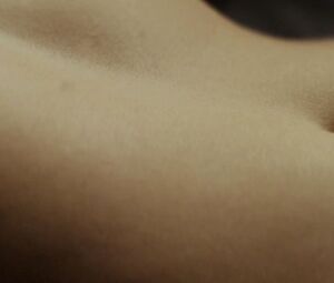 Alex Rinehart sexy - The Black Room (2016)