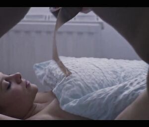 Alexandra Schmidt - Agonie (2016)