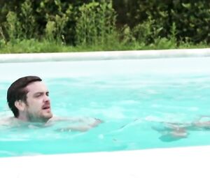 Alice Pehlivanyan - Im Sommer wohnt er unten (2015)