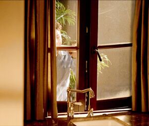 Jena Sims, Mischa Barton nude - American Beach House (2015)