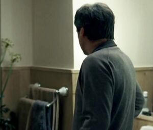 Amira Casar and Helene de Saint-Pere nude - Peindre ou faire l’amour (2005)