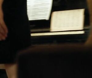 Anastasia Kovelenko, Ronit Eitan, Becky Griffin, Ania Bukstein - Matana MiShamayim (2003)