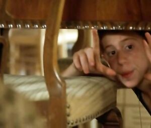 Anastasia Kovelenko, Ronit Eitan, Becky Griffin, Ania Bukstein - Matana MiShamayim (2003)