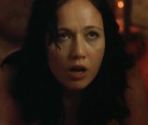 Anastasia Kovelenko, Ronit Eitan, Becky Griffin, Ania Bukstein - Matana MiShamayim (2003)